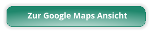 Zur Google Maps Ansicht