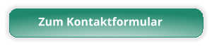 Zum Kontaktformular