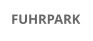 FUHRPARK