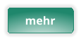 mehr